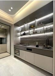 Union Square Residences (D1), Condominium #441732201